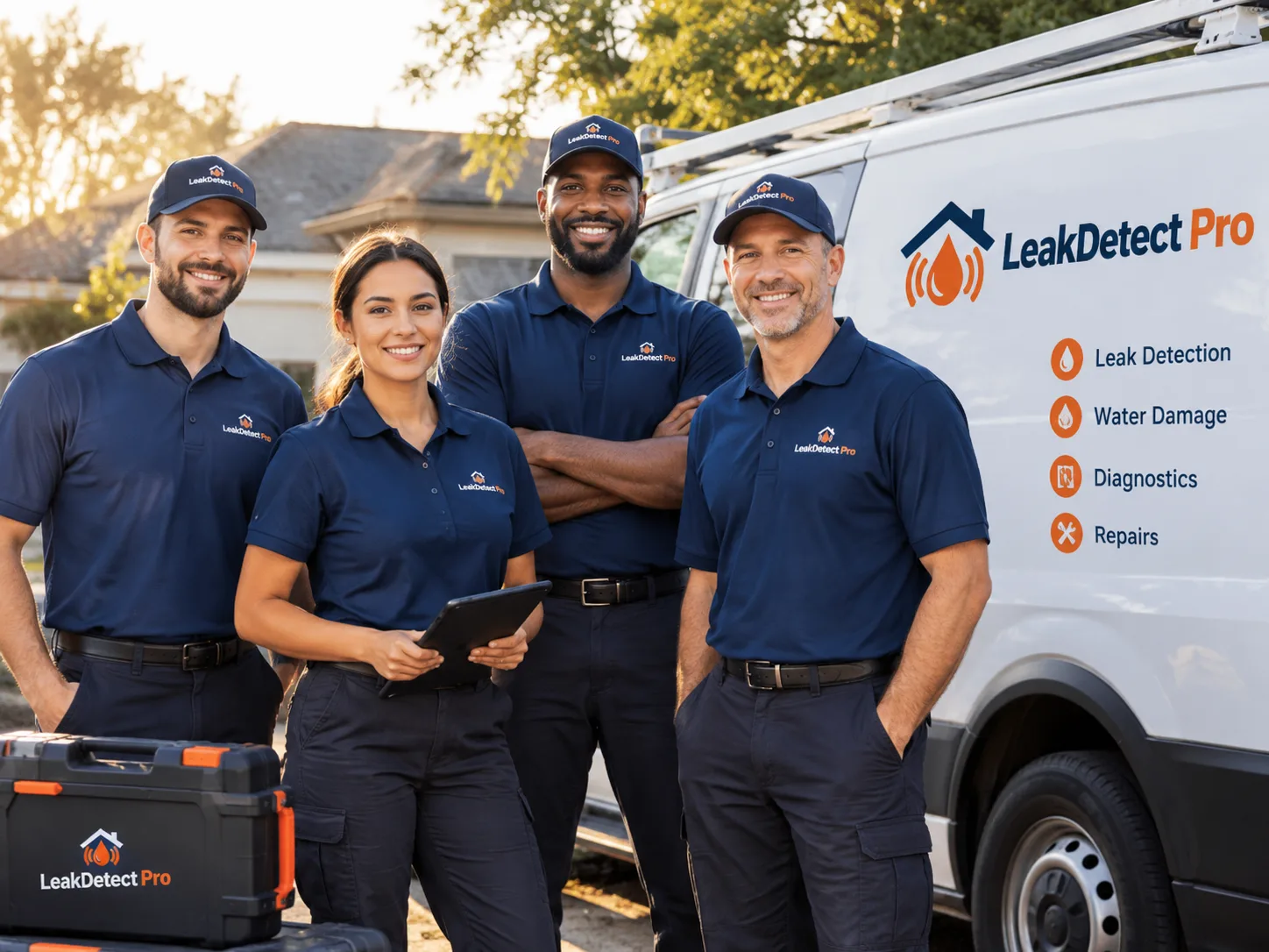 Roof Repair company in Waterloo, NY